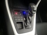 Thumbnail of 2021 White Toyota RAV4