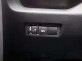 Thumbnail of 2021 White Toyota RAV4