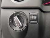 Thumbnail of 2017 Silver Volkswagen Tiguan