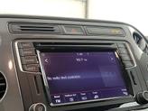 Thumbnail of 2017 Silver Volkswagen Tiguan