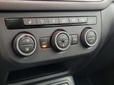 Thumbnail of 2017 Silver Volkswagen Tiguan