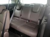 Thumbnail of 2020 Silver Honda Odyssey