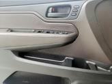 Thumbnail of 2020 Silver Honda Odyssey