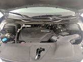 Thumbnail of 2020 Silver Honda Odyssey