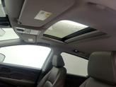 Thumbnail of 2020 Silver Honda Odyssey