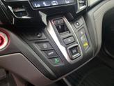 Thumbnail of 2020 Silver Honda Odyssey