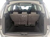 Thumbnail of 2020 Silver Honda Odyssey