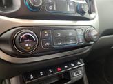 Thumbnail of 2022 Gray Chevrolet Colorado