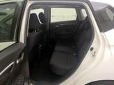 Thumbnail of 2016 White Honda Fit
