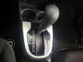 Thumbnail of 2016 White Honda Fit