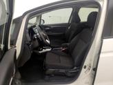Thumbnail of 2016 White Honda Fit