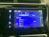 Thumbnail of 2016 White Honda Fit