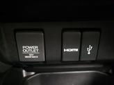 Thumbnail of 2016 White Honda Fit