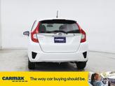 Thumbnail of 2016 White Honda Fit