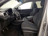 Thumbnail of 2019 Silver Kia Sorento