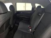 Thumbnail of 2019 Silver Kia Sorento