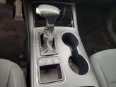 Thumbnail of 2019 Silver Kia Sorento