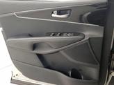 Thumbnail of 2019 Silver Kia Sorento