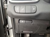 Thumbnail of 2019 Silver Kia Sorento