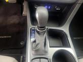Thumbnail of 2018 White Hyundai SONATA