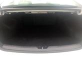 Thumbnail of 2018 White Hyundai SONATA
