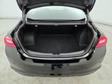 Thumbnail of 2024 Black Chevrolet Malibu