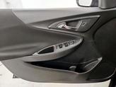 Thumbnail of 2024 Black Chevrolet Malibu