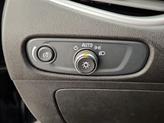 Thumbnail of 2024 Black Chevrolet Malibu