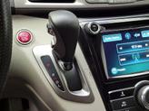 Thumbnail of 2015 Gray Honda Odyssey