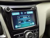 Thumbnail of 2015 Gray Honda Odyssey