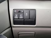 Thumbnail of 2015 Gray Honda Odyssey