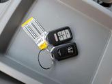 Thumbnail of 2015 Gray Honda Odyssey