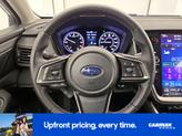 Thumbnail of 2020 Blue Subaru Outback