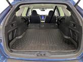 Thumbnail of 2020 Blue Subaru Outback