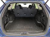 Thumbnail of 2020 Blue Subaru Outback