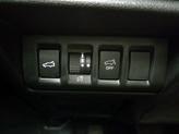 Thumbnail of 2020 Blue Subaru Outback