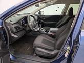 Thumbnail of 2020 Blue Subaru Outback