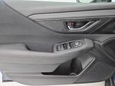Thumbnail of 2020 Blue Subaru Outback