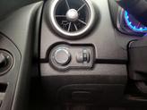 Thumbnail of 2016 White Chevrolet Trax