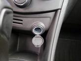 Thumbnail of 2016 White Chevrolet Trax