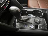 Thumbnail of 2022 White Volkswagen Atlas