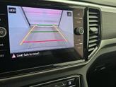 Thumbnail of 2022 White Volkswagen Atlas