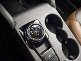 Thumbnail of 2021 Blue Ford Bronco Sport