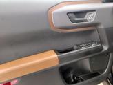 Thumbnail of 2021 Blue Ford Bronco Sport