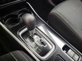Thumbnail of 2017 Silver Mitsubishi Outlander