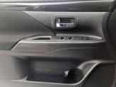 Thumbnail of 2017 Silver Mitsubishi Outlander