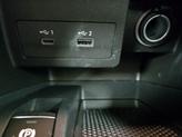 Thumbnail of 2024 Pearl Nissan Kicks