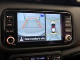 Thumbnail of 2024 Pearl Nissan Kicks