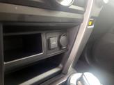 Thumbnail of 2021 White Toyota 4Runner