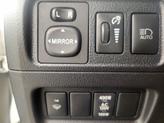 Thumbnail of 2021 White Toyota 4Runner
